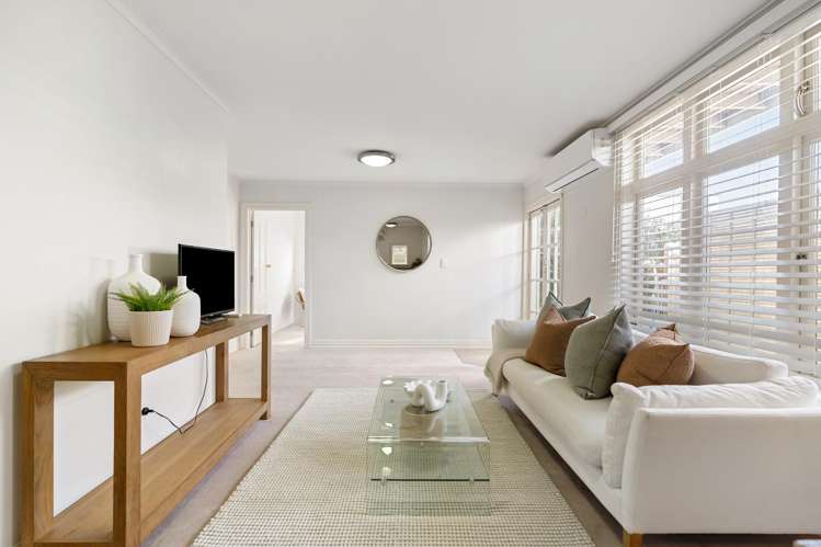 41 St Georges Bay Road Parnell_15