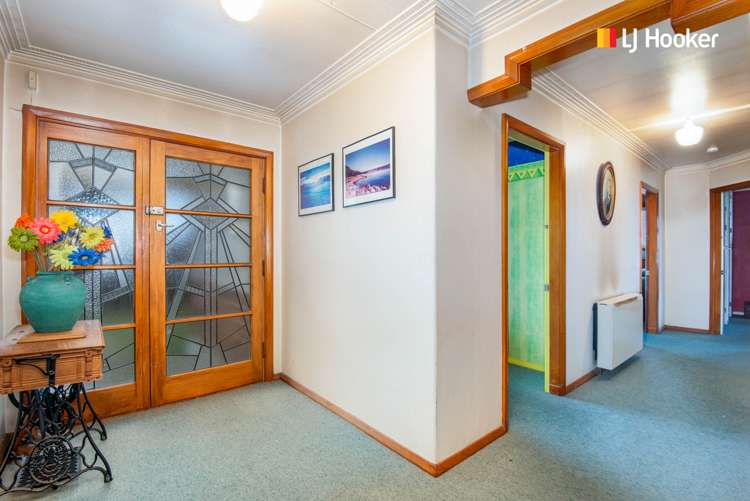 84 Argyle Street Mosgiel_10
