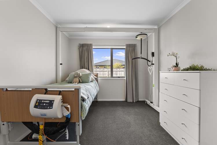 272 Wicksteed Street Wanganui Central_15