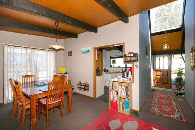 14 Antonia Place Bell Block_31