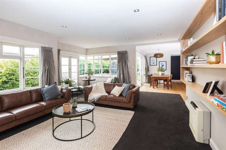 128 Rutland Street Saint Albans_11