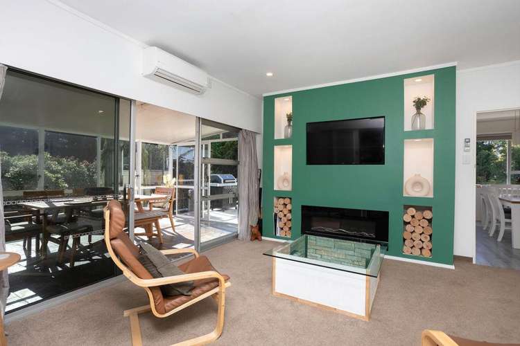 9 Ranfurly Street Dannevirke_7