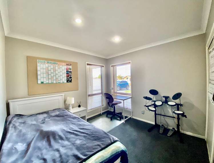 3 Edwin Trent Drive Prebbleton_9