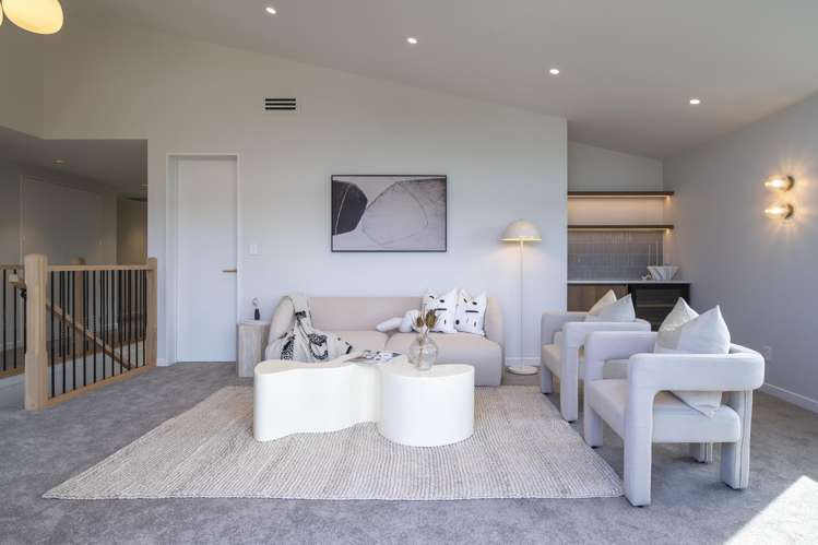 52 Streamview Way Long Bay_13