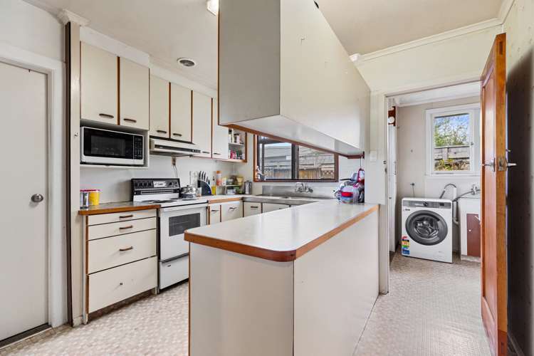 36 Fourteenth Avenue Tauranga South_19