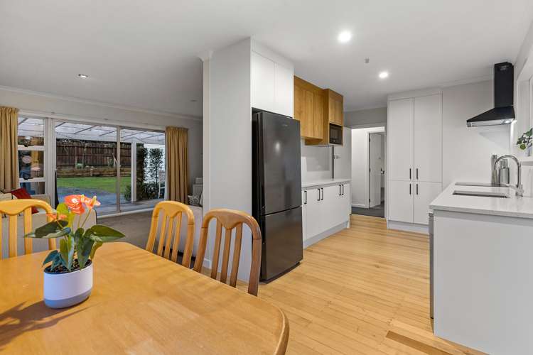 222 Don Buck Road Massey_5