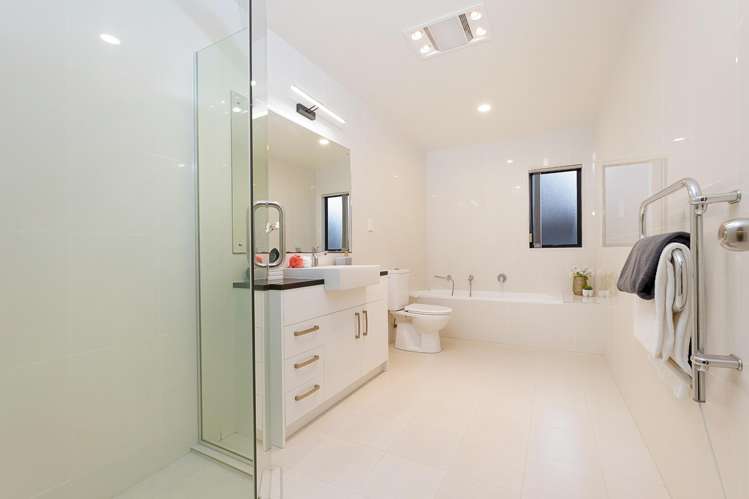 14 Waltham Street Henderson_10