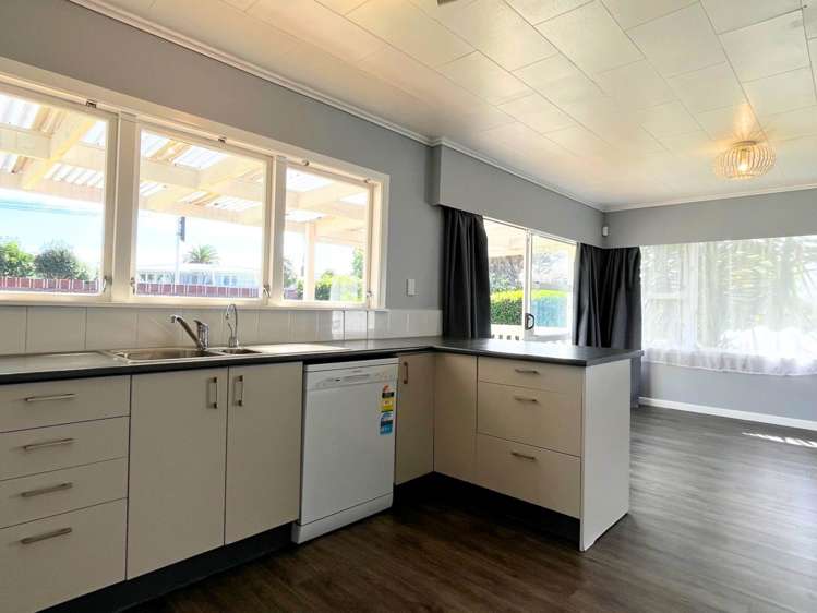 68 Three Mile Bush Road Kamo_9