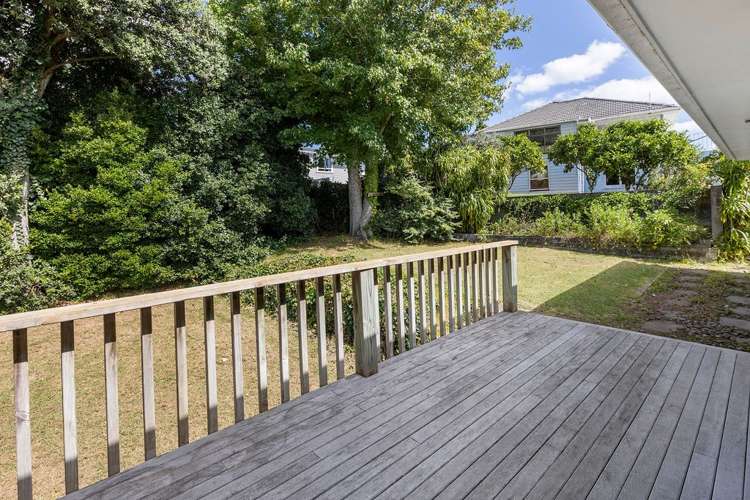 167A Methuen Road 1733_15