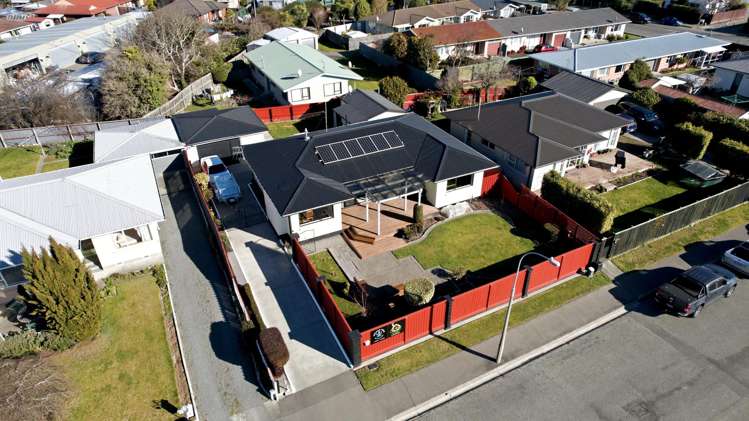 6 Carbine Place Sockburn_12