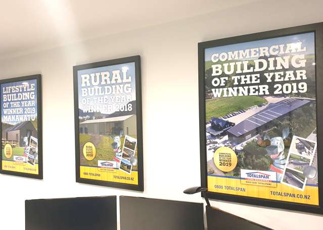 Address withheld Palmerston North_2