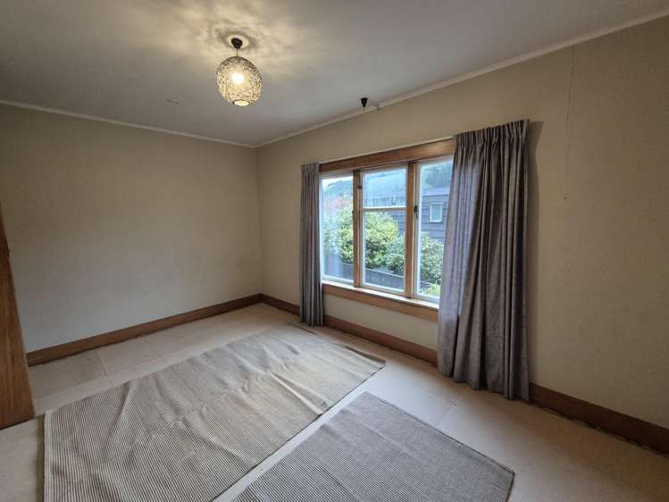 54 Durham Street Picton_9