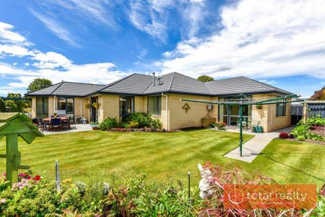 30 Corsair Drive Wigram_2