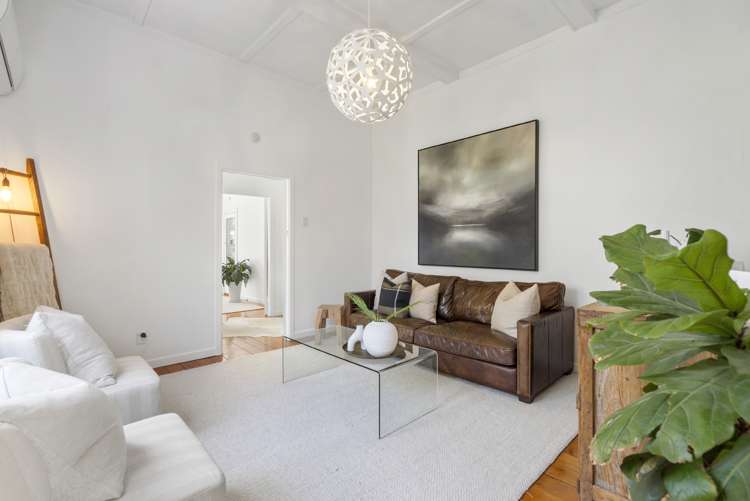 6 Glen Road Stanley Point_8