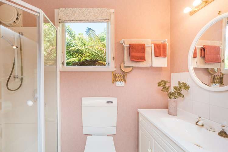 11 Parkland Crescent Terrace End_11