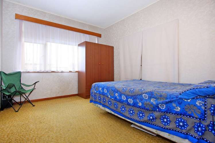 54 Browns Road Manurewa_7