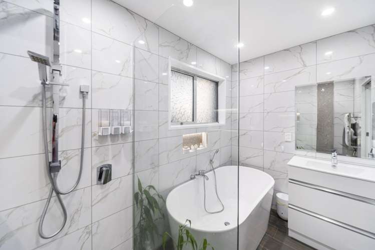 59 Kimberley Street Casebrook_12