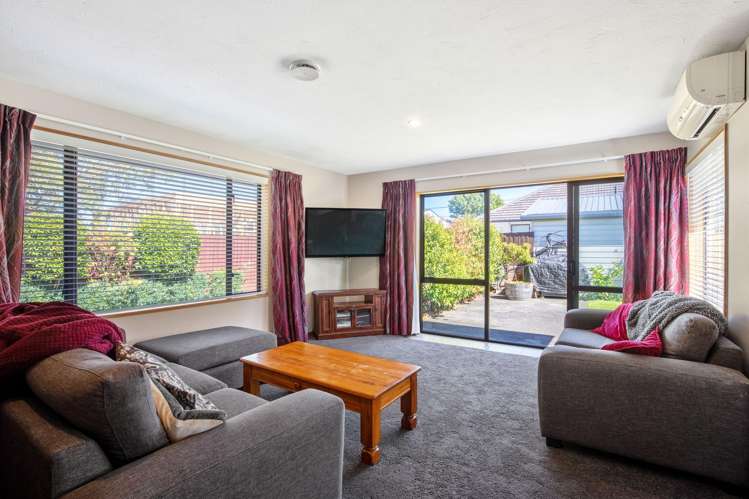 31A Dalkeith Street Hoon Hay_7