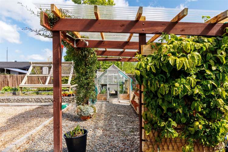 178 Chapel Street Masterton_9