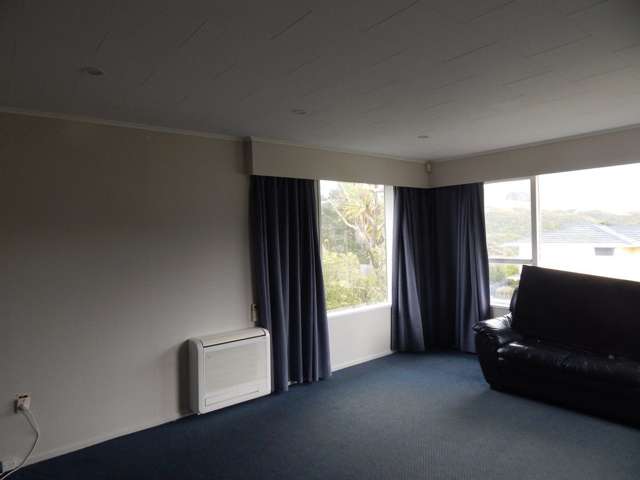 1 Timaru Grove Kelson_3