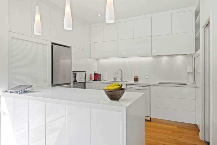 29B Atkin Avenue Mission Bay_11