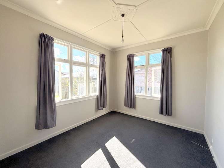 66 Centre Street Newfield_5