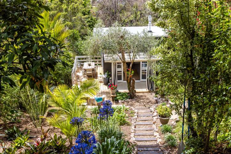 17 Palm Road Palm Beach_45