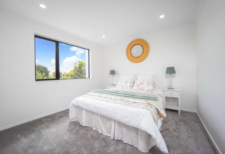 70D Golf Road New Lynn_6