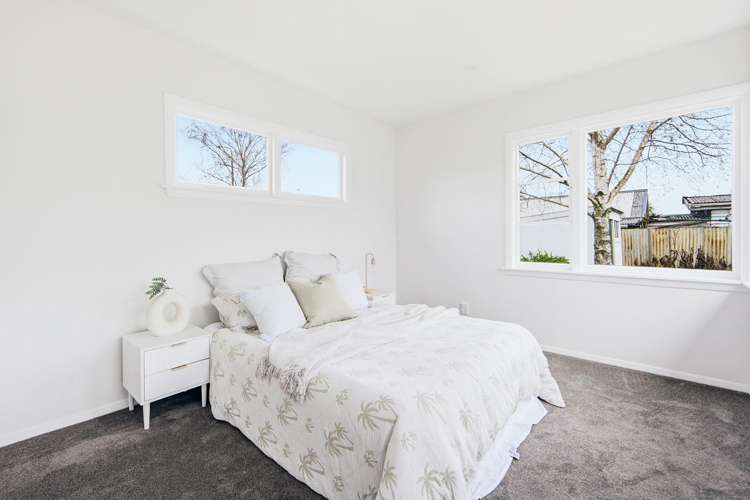 193 Main North Road Redwood_14