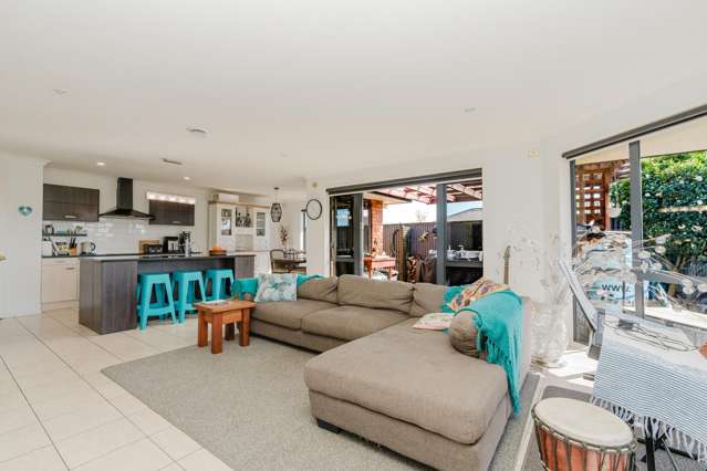 70B Brymer Road Grandview Heights_2