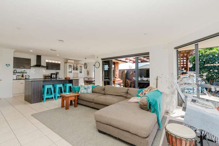 70B Brymer Road Grandview Heights_2