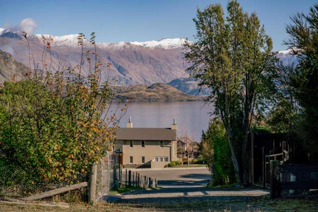 16 Briar Bank Drive Wanaka_2