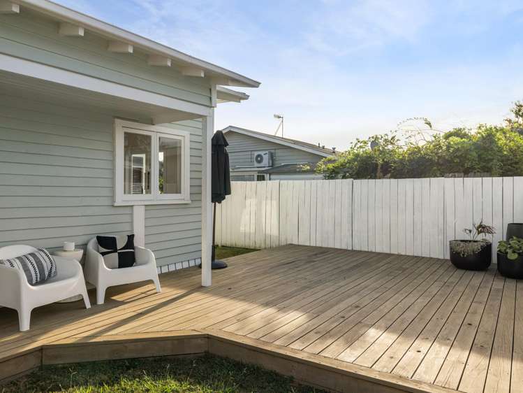 6 Rata Street Maeroa_15