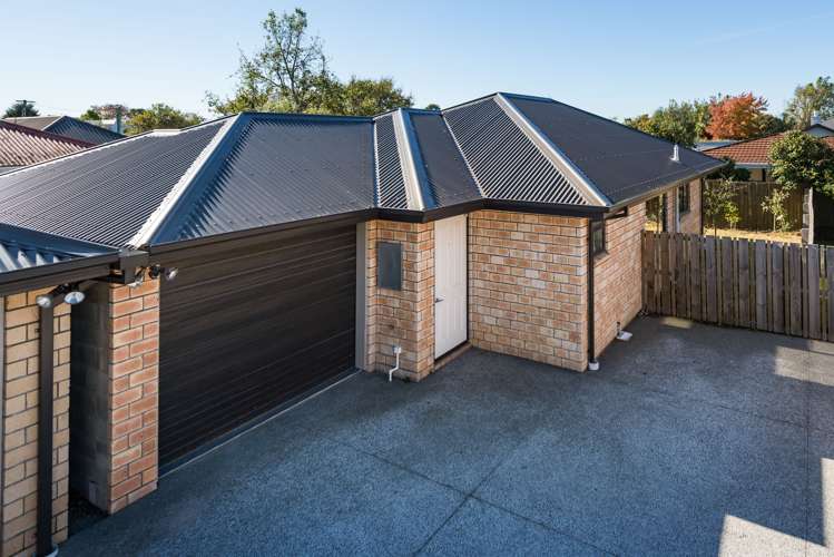 40b Russley Road Russley_10