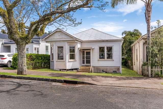 69 Ardmore Rd Ponsonby_2