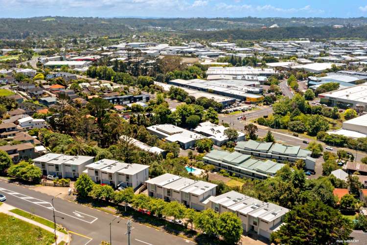 5/20 Schnapper Rock Road Albany_16