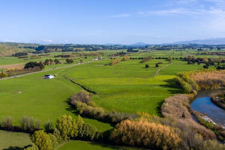 108 Pukewhai Road Pahiatua_4