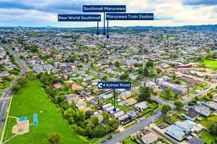 Lot 5/4 Kohiwi Road Manurewa_28