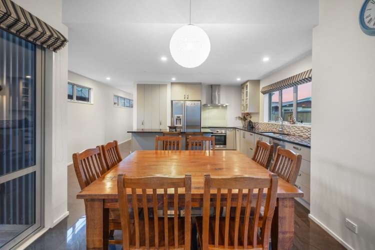 4a Garnett Avenue Spreydon_7