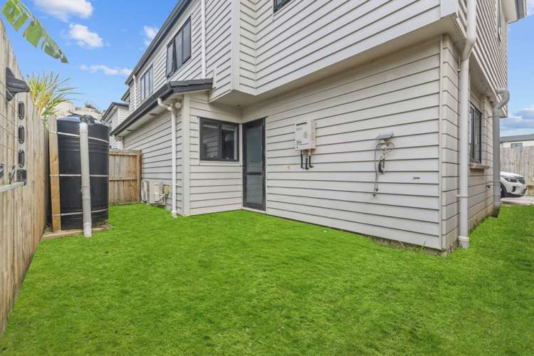 757C Great South Road Papatoetoe_12