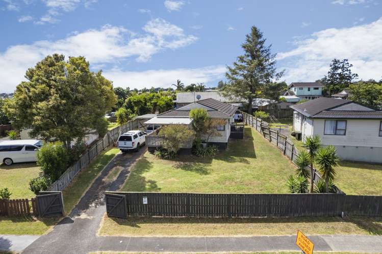 241 Mahia Road Manurewa_16