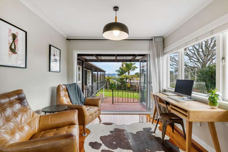 6 Helga Crescent Te Atatu Peninsula_18