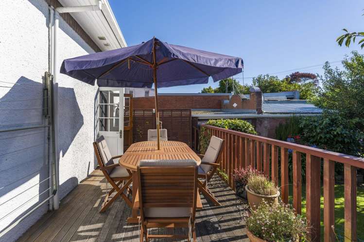 157 Forbury Road Saint Clair_27