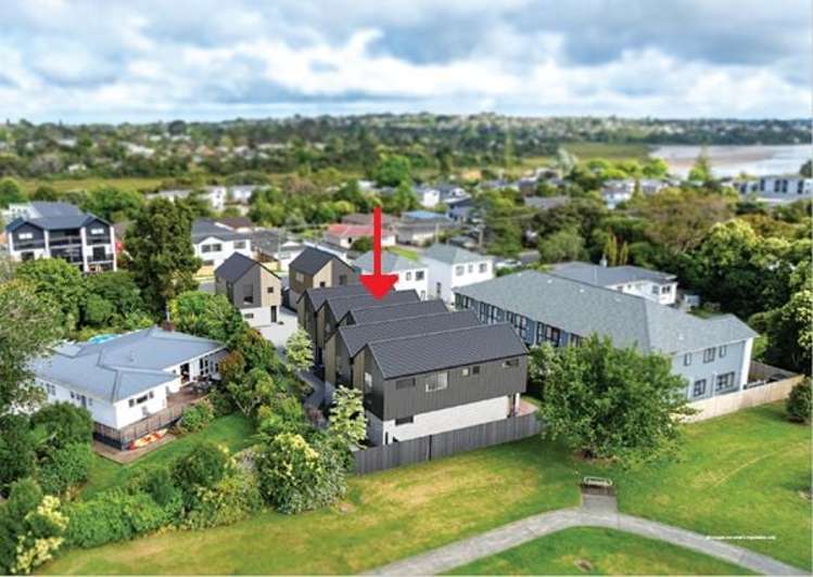 4/66 Matipo Road Te Atatu Peninsula_6