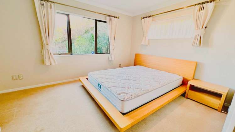 86 South Kensington Way Henderson_6