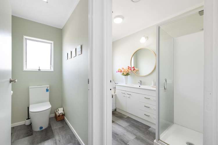 229a Fifteenth Avenue Tauranga South_13