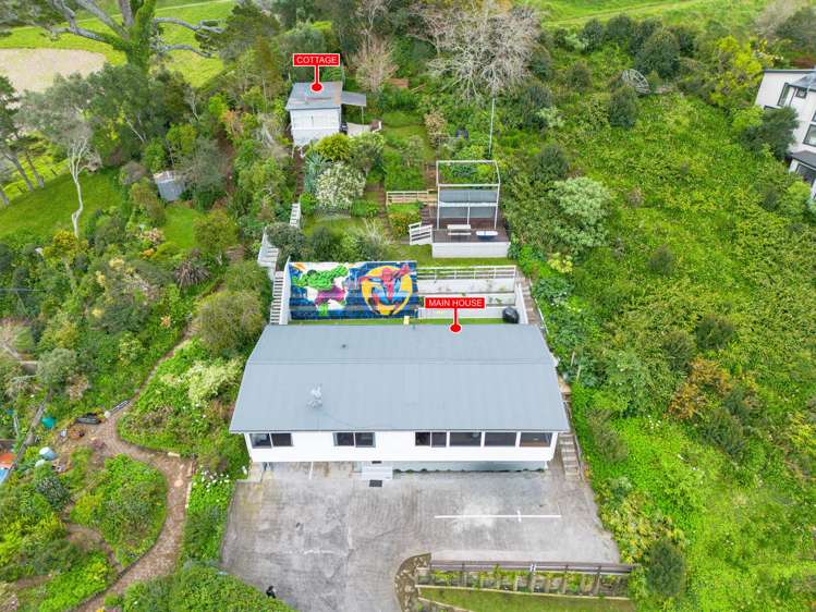 19 Market Road Remuera_9