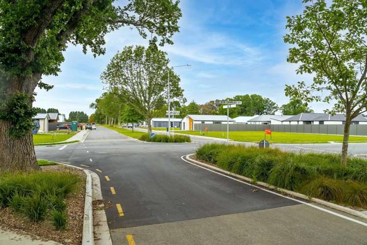 5 Ross Taylor Lane Westbush_15