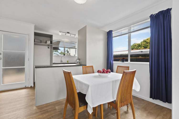 4 Bedlington Avenue Manurewa_5