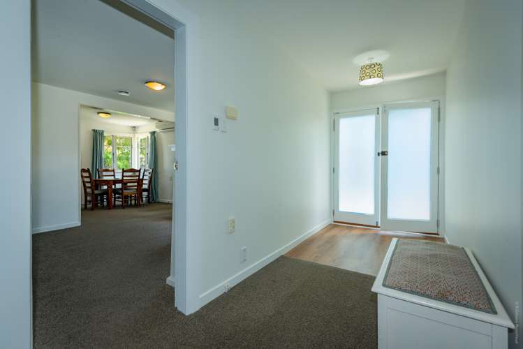 41 Sugden Street Spreydon_7